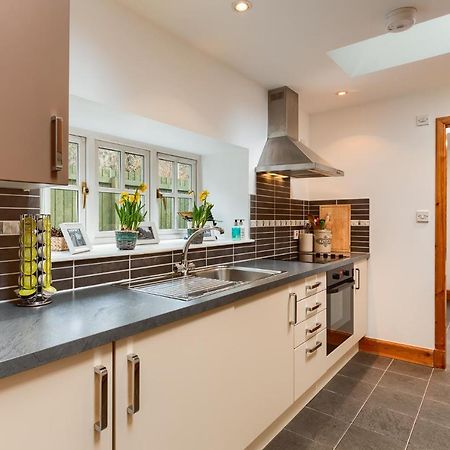 Dundas Flat, 1 Bedroom, Comrie Esterno foto