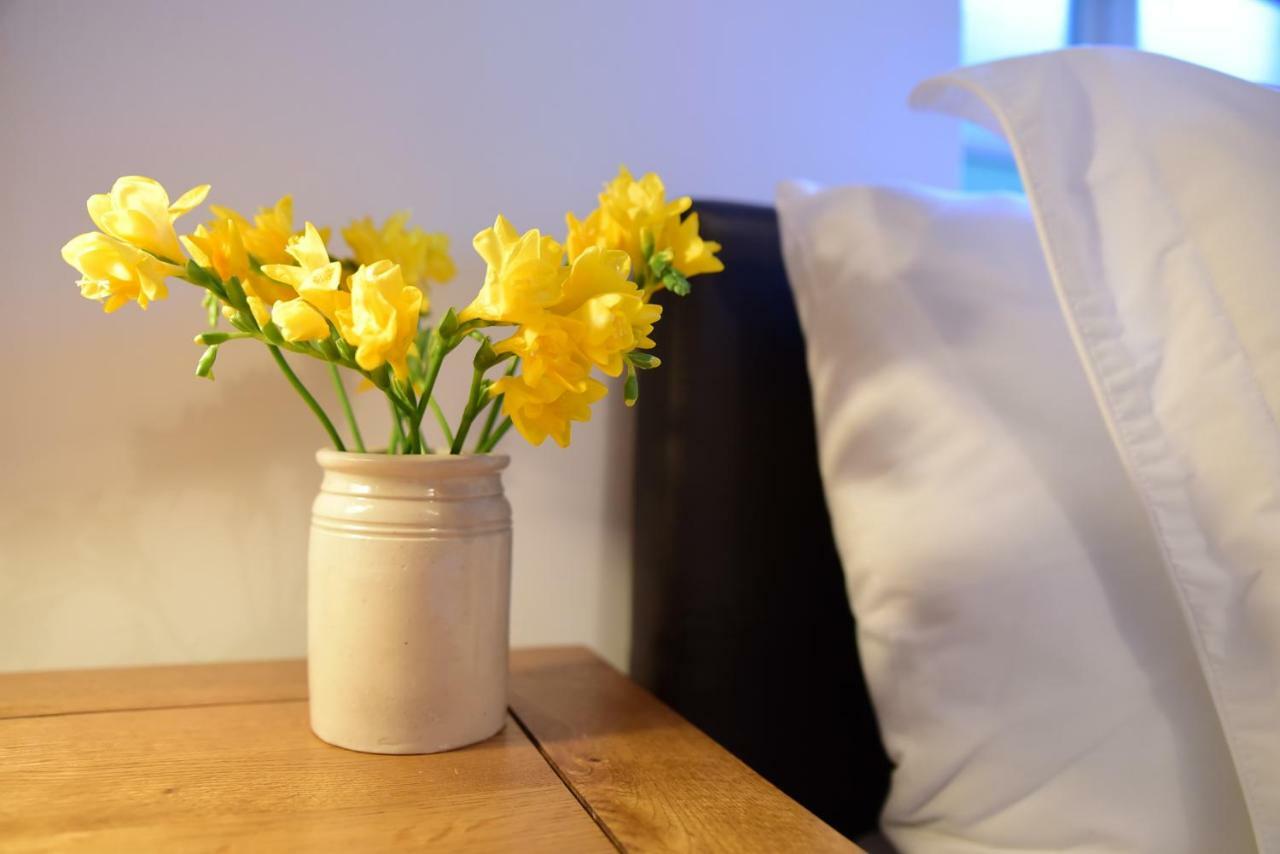 Dundas Flat, 1 Bedroom, Comrie Esterno foto