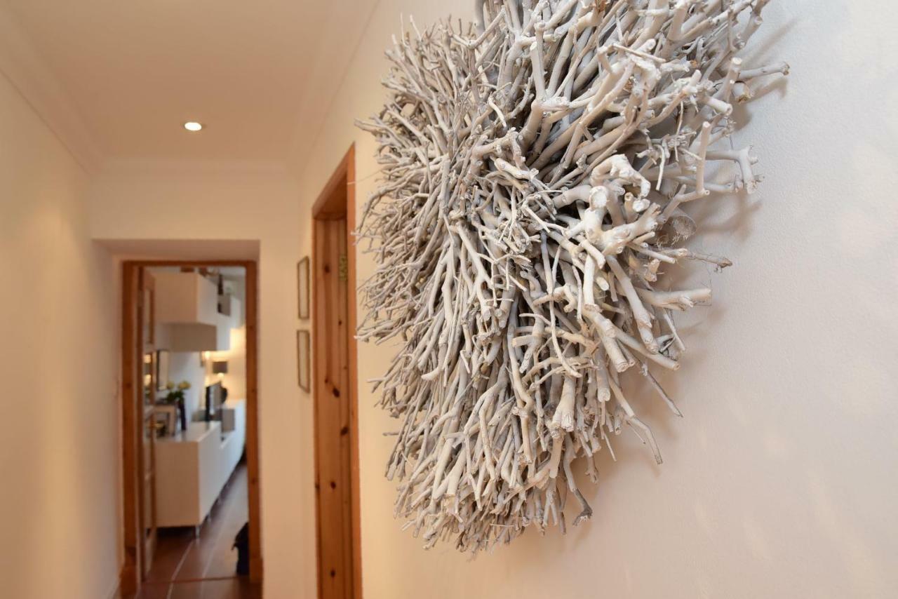 Dundas Flat, 1 Bedroom, Comrie Esterno foto